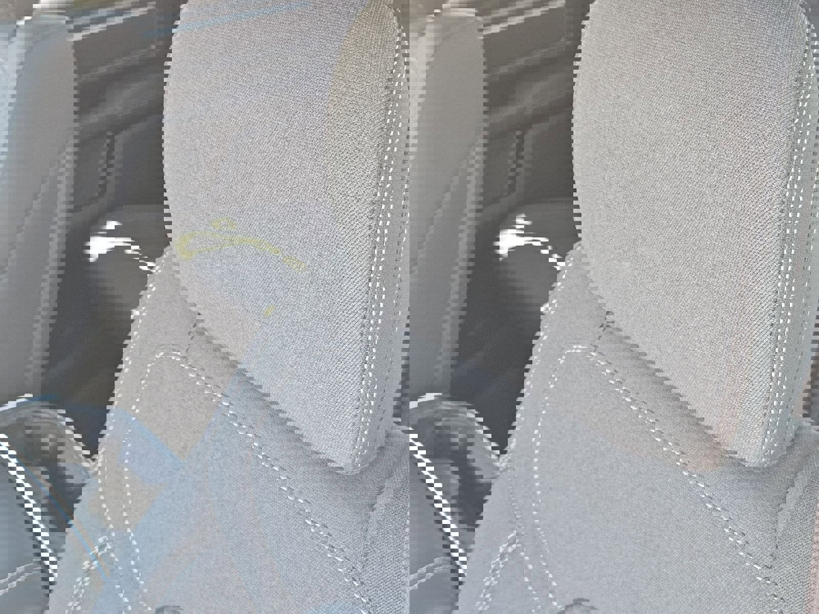 New 2026 RAM 1500 Lone Star image 18