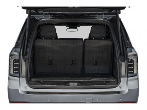 New 2026 Chevrolet Tahoe RST w/ Advanced Technology Package AWD/4WD image 13