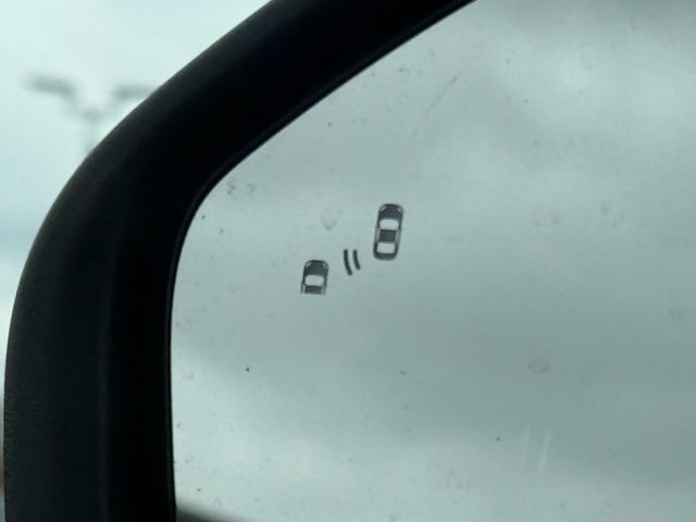 Certified 2023 Ford Explorer XLT w/ Equipment Group 202A image 24