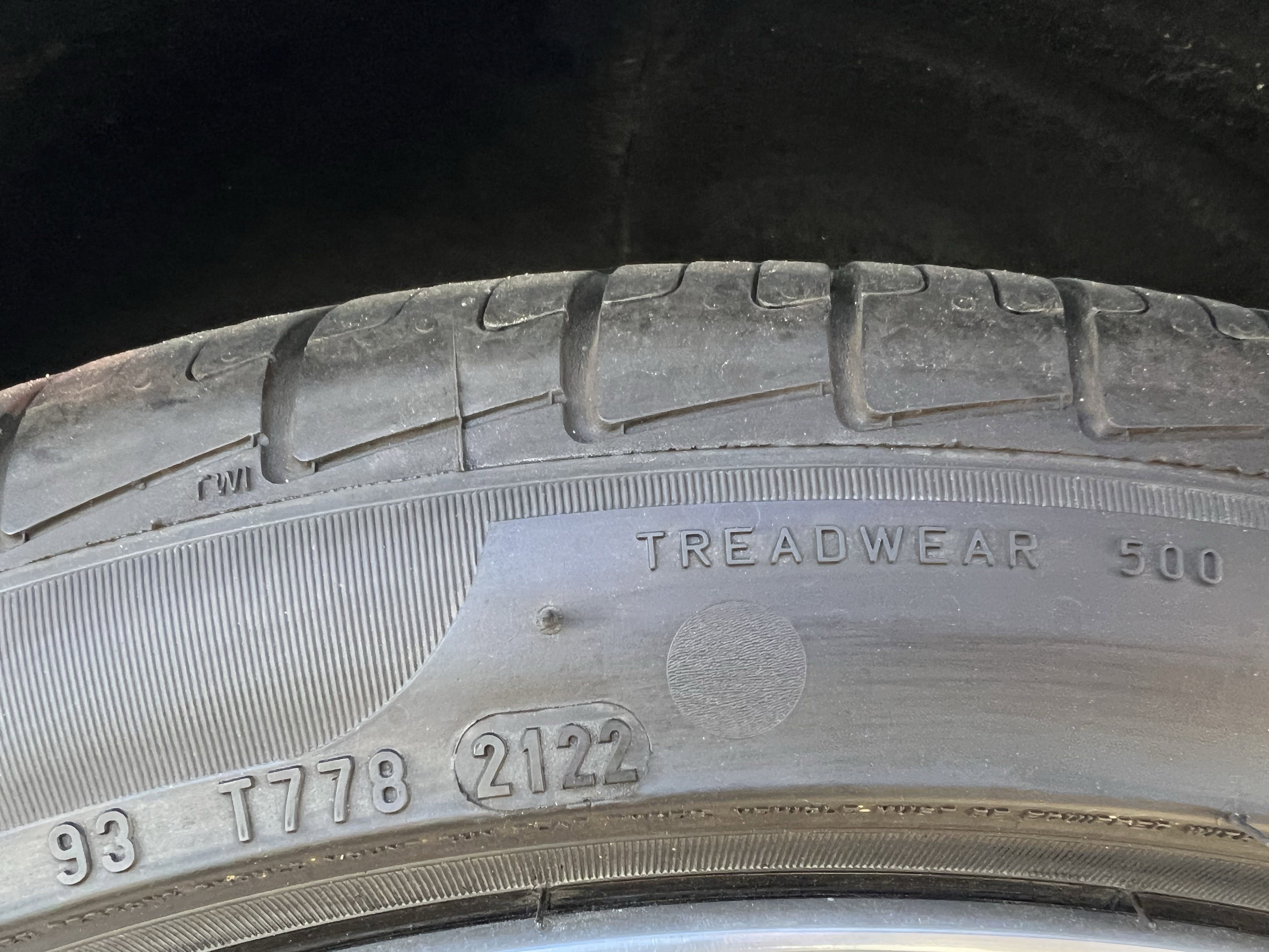 Certified 2023 Mercedes-Benz E 450 Coupe image 12