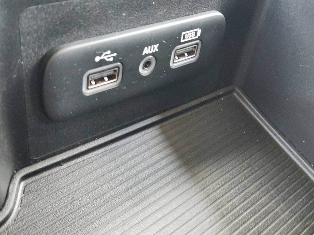 Used 2019 RAM 1500 Tradesman w/ Popular Equipment Group RWD image 20
