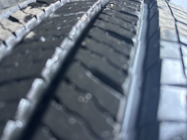 Used 2021 Nissan Titan PRO-4X w/ Off Road Protection Package image 38