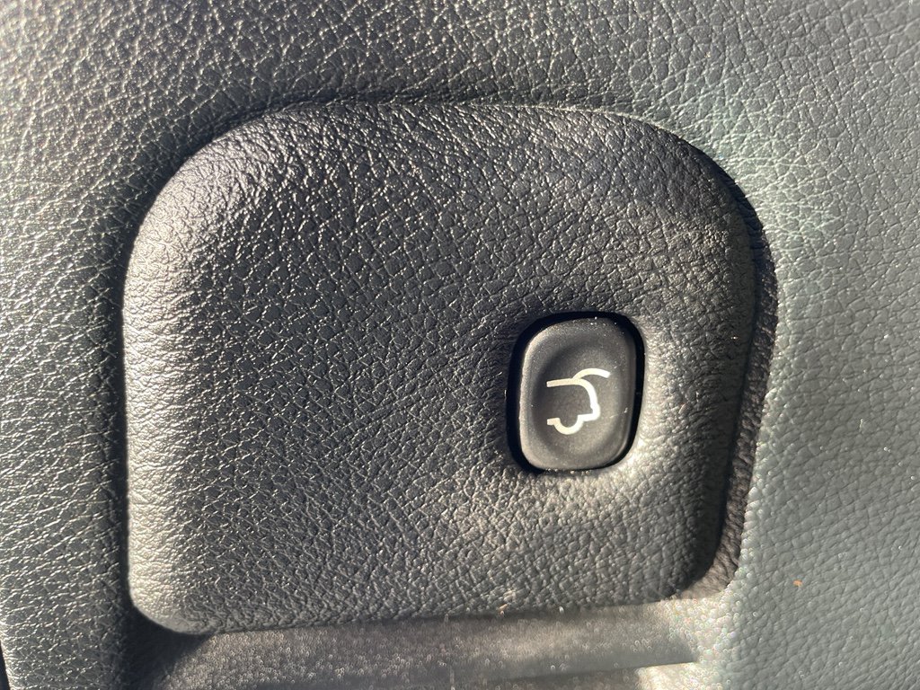 Used 2016 Jeep Grand Cherokee Limited 75th Anniversary image 61