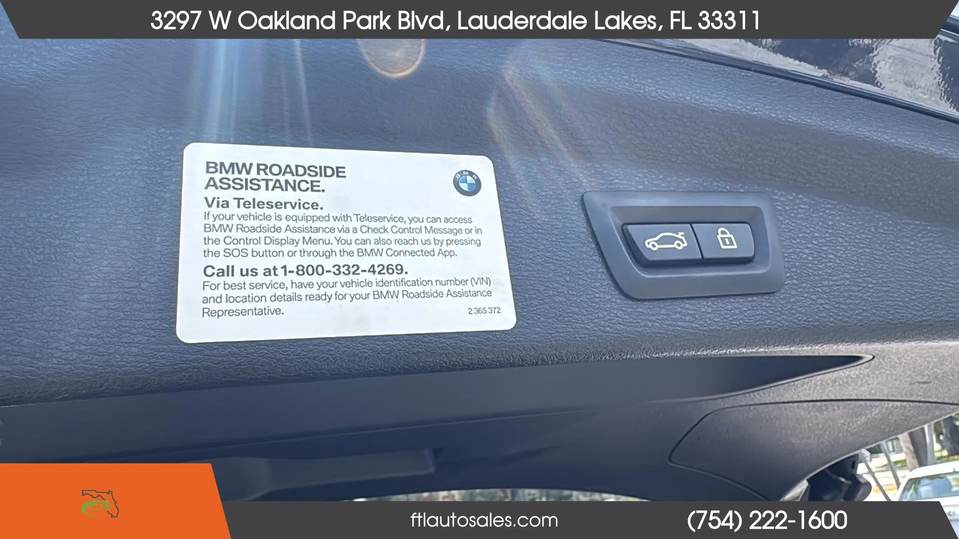 Used 2018 BMW X2 sDrive28i FWD image 40