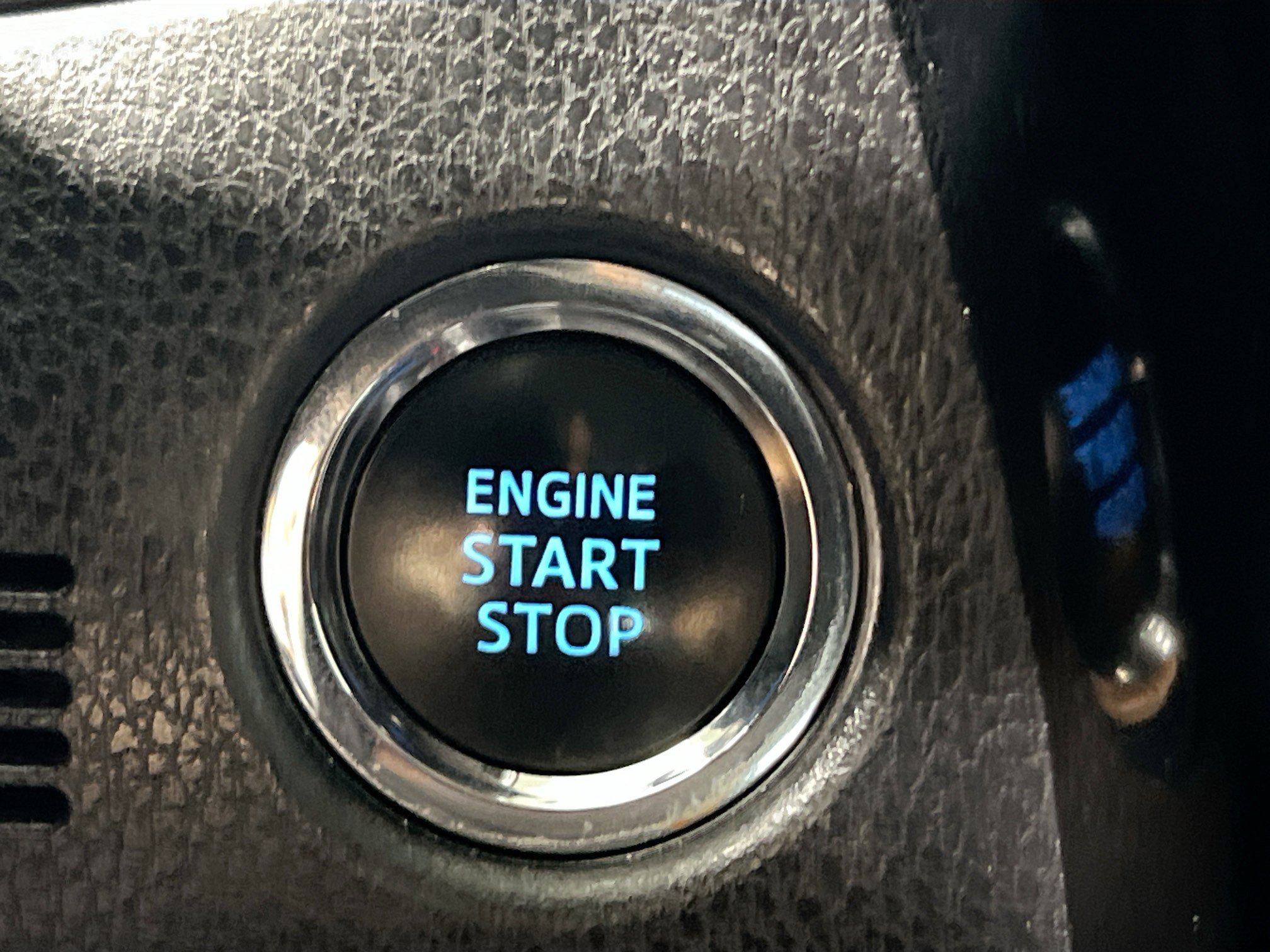 Used 2017 Toyota Corolla XSE FWD image 24