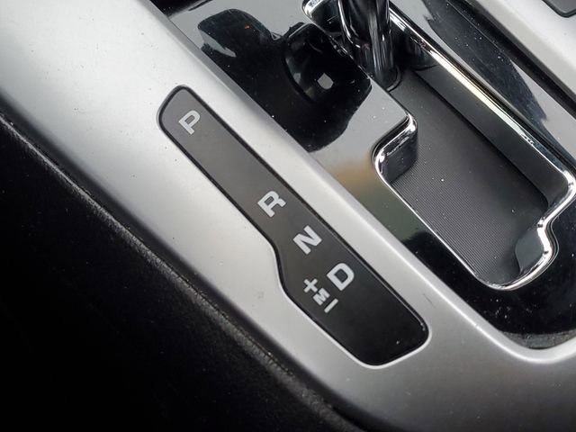 Used 2012 Chevrolet Cruze LT w/ RS Package image 16