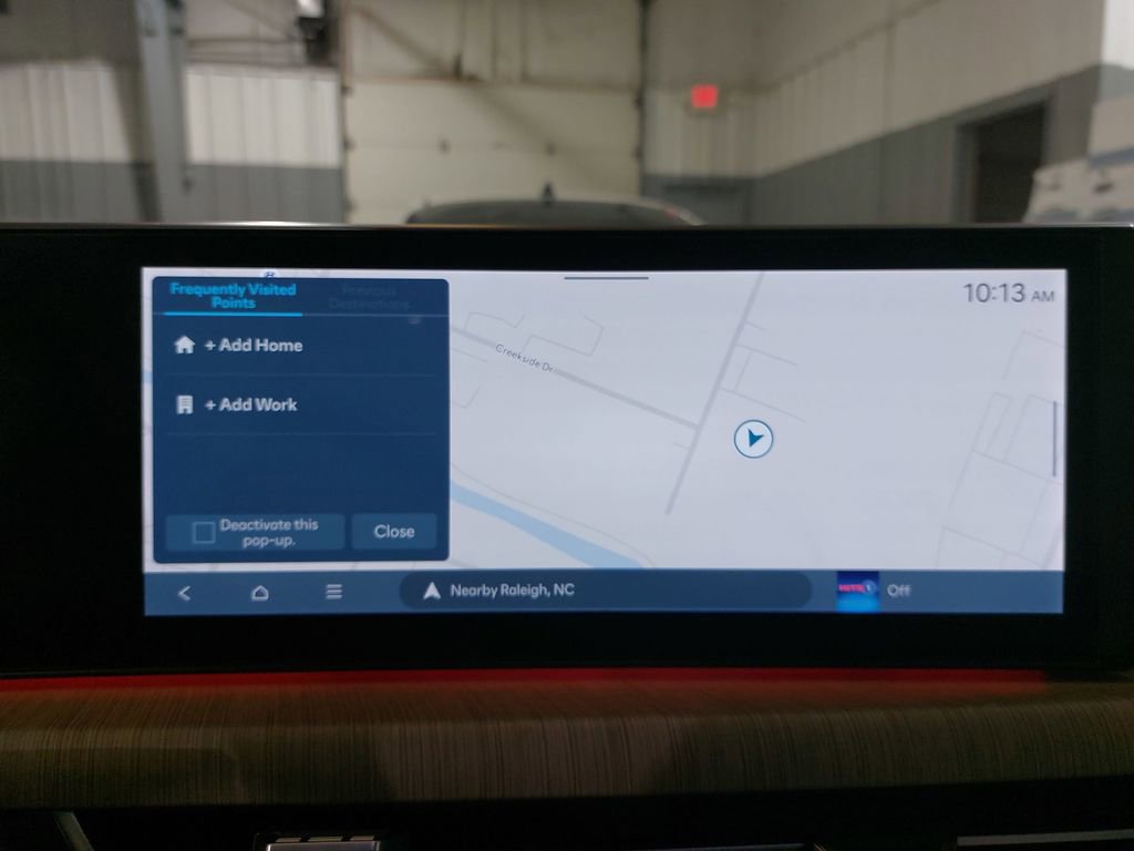 Certified 2025 Hyundai Sonata Limited image 23