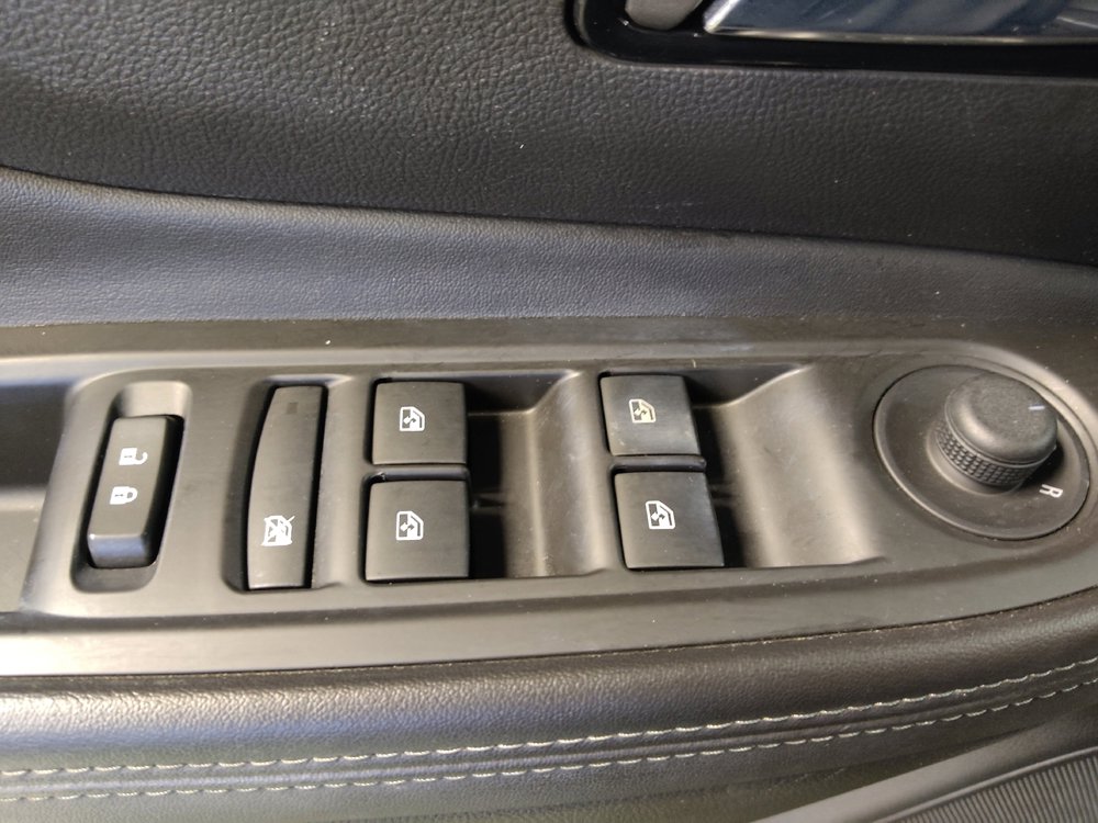 Used 2019 Buick Encore Preferred image 27