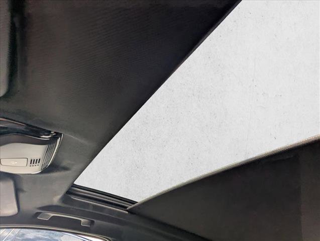 Used 2019 BMW X3 sDrive30i image 8