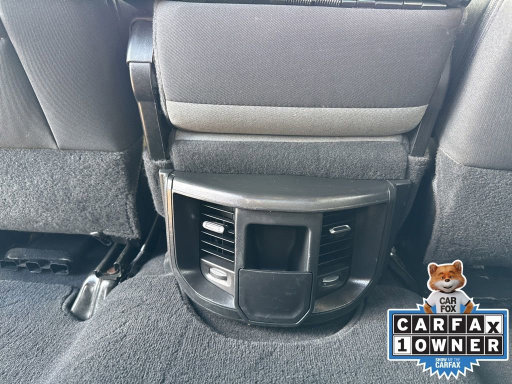 Certified 2024 RAM 3500 Big Horn image 12