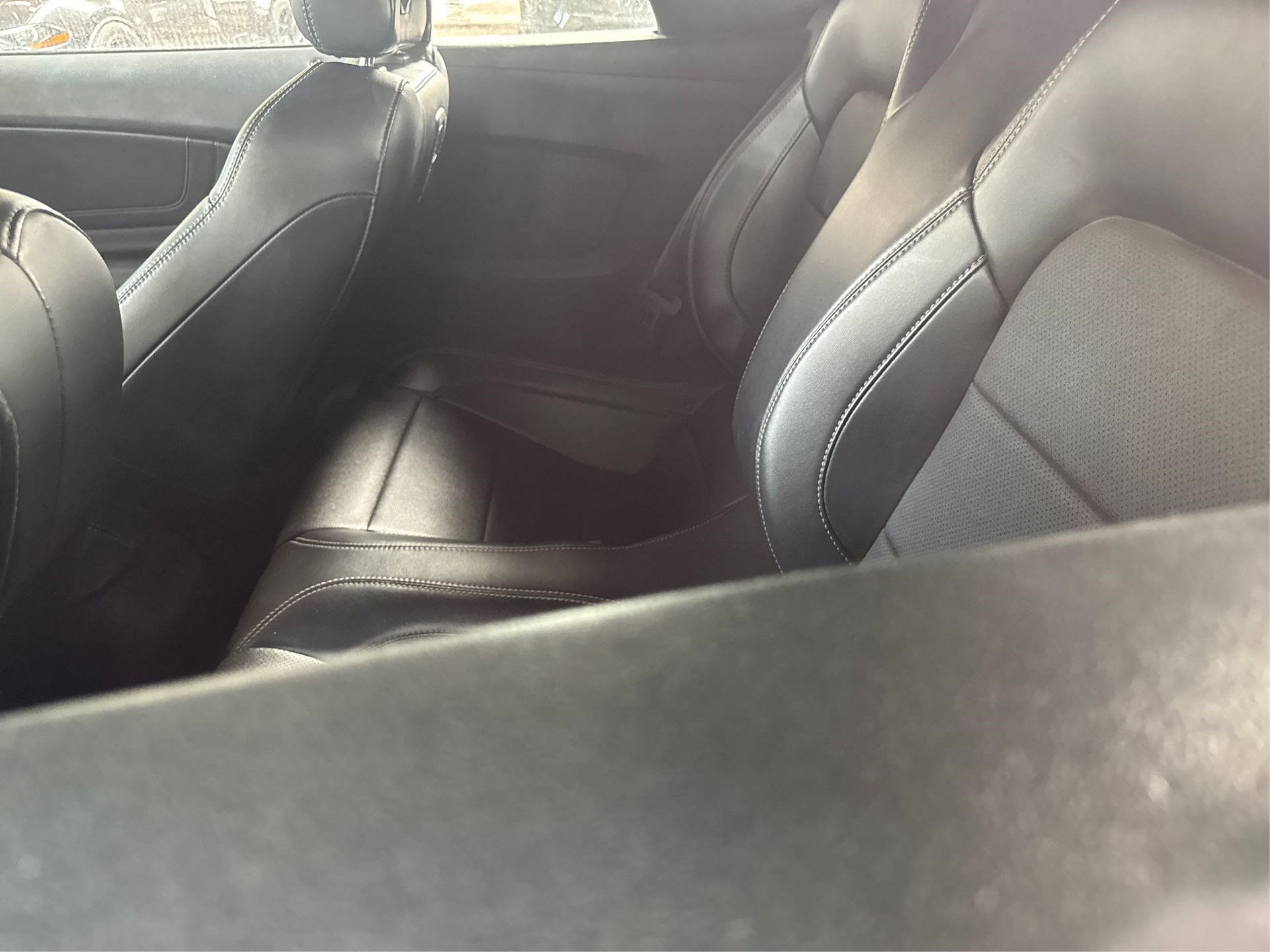 Used 2022 Ford Mustang GT Premium w/ Equipment Group 401A image 14