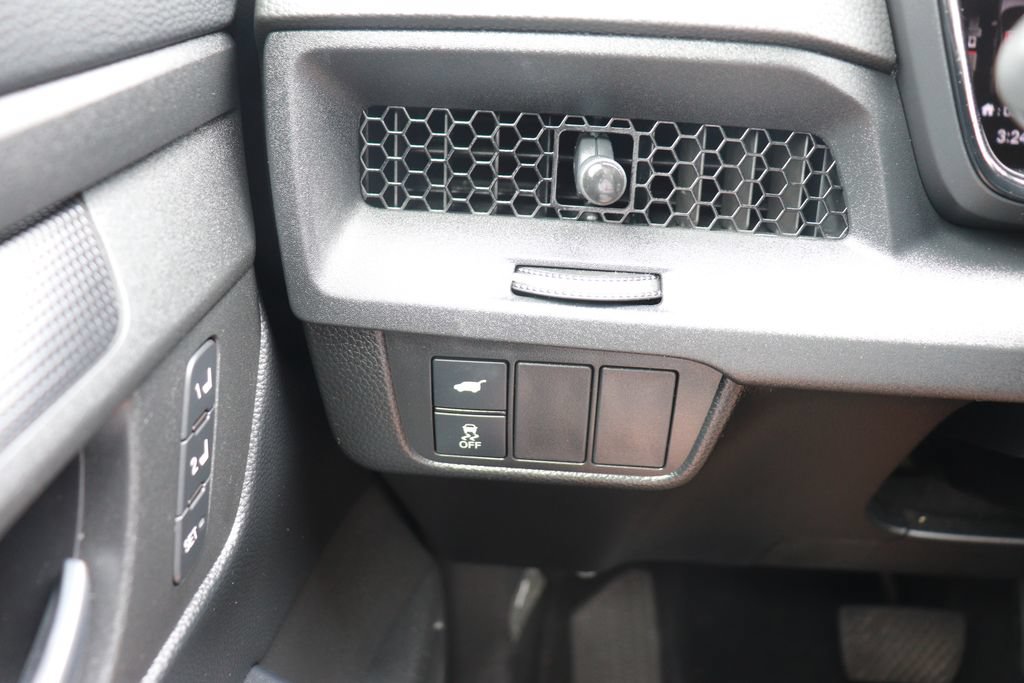 Used 2024 Honda CR-V Sport-L image 29