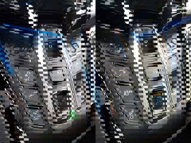 Used 2018 Honda Odyssey Elite image 20