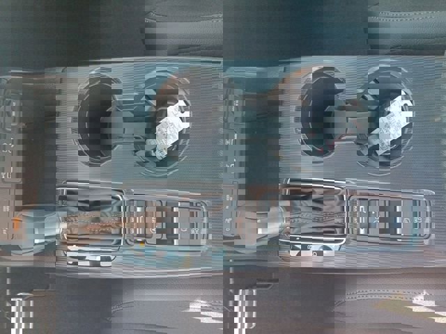 New 2026 Honda Civic Sport image 20