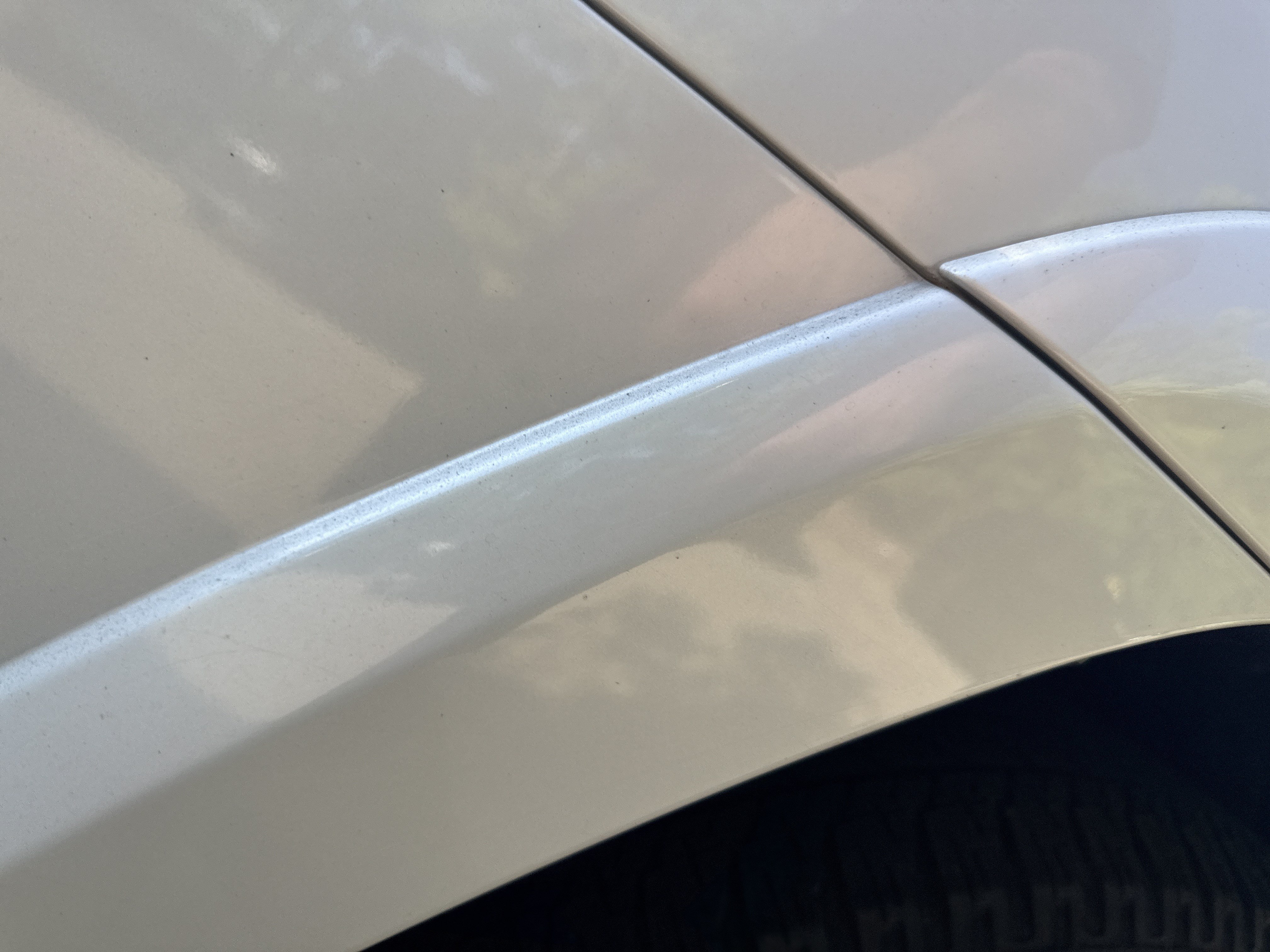 Used 2023 Toyota 4Runner Limited RWD image 12