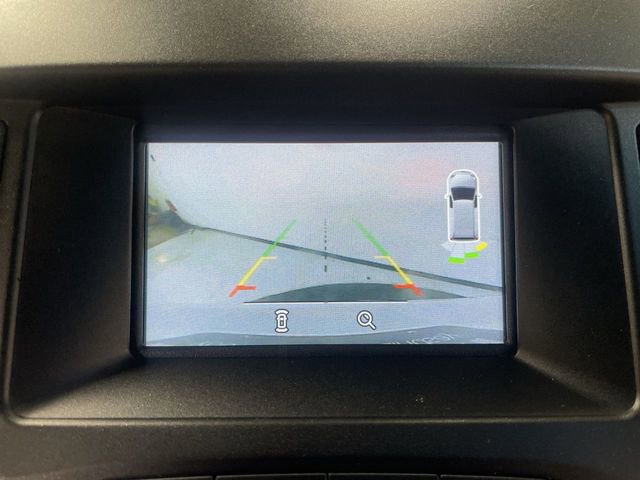 Used 2018 Ford Edge SEL w/ Ford Safe & Smart Package image 17