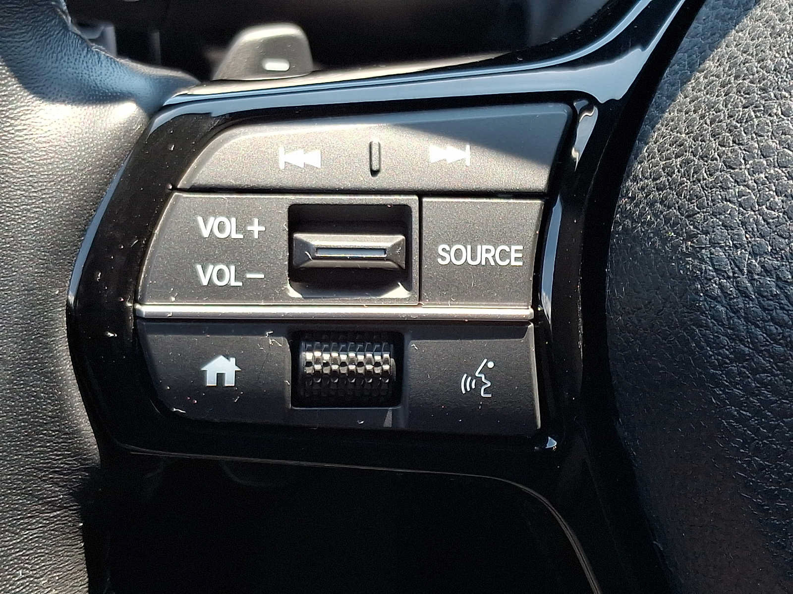 Certified 2023 Honda Civic Sport image 20