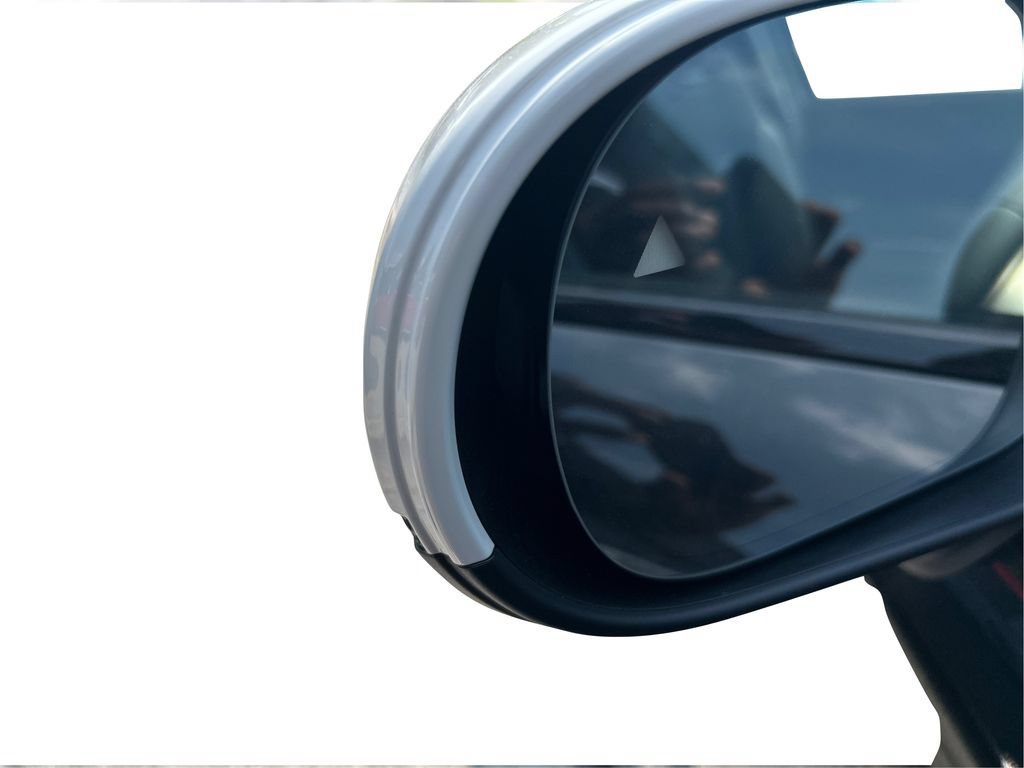 New 2027 MINI Cooper Countryman S AWD/4WD image 33