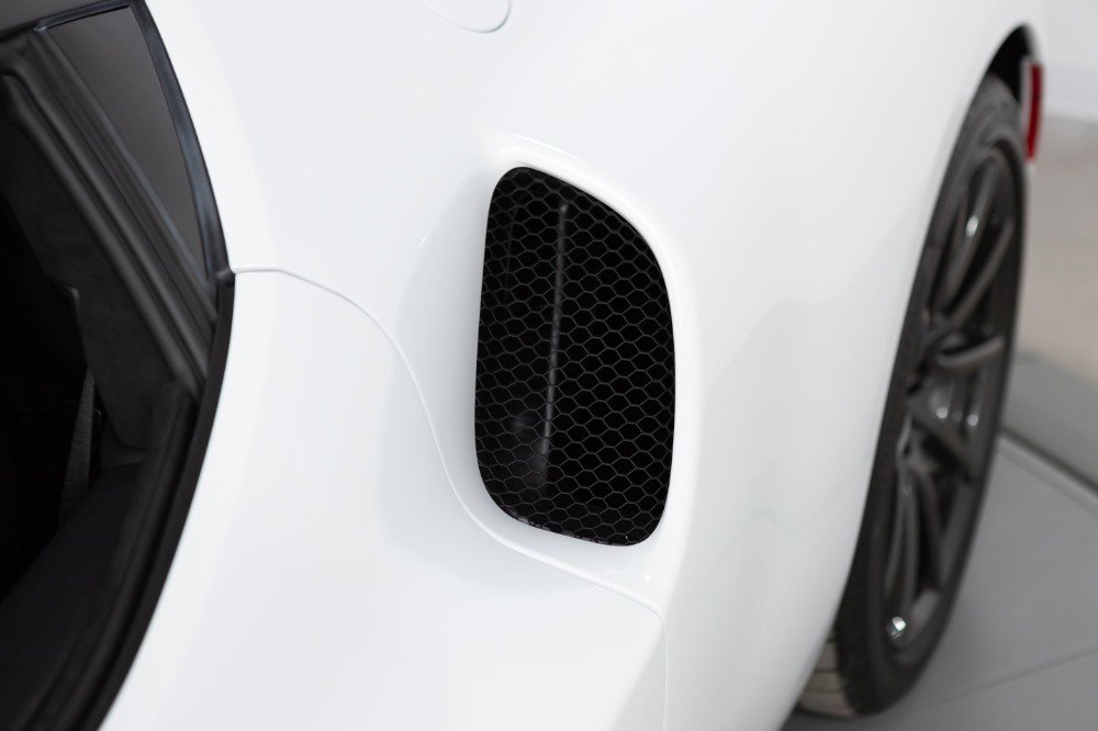 Certified 2023 Ferrari 296 GTB image 29