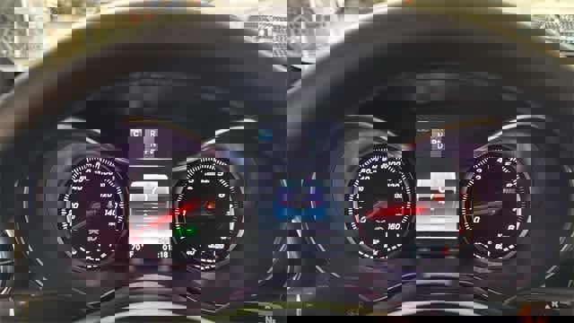 Used 2017 Mercedes-Benz C 300 4MATIC Coupe image 18