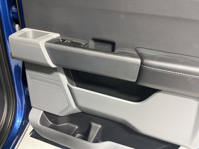 Used 2023 Ford F150 XLT image 25