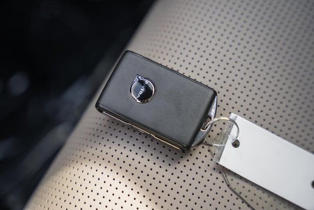 New 2026 Volvo XC90 B6 Ultra w/ Protection Package Premier image 40