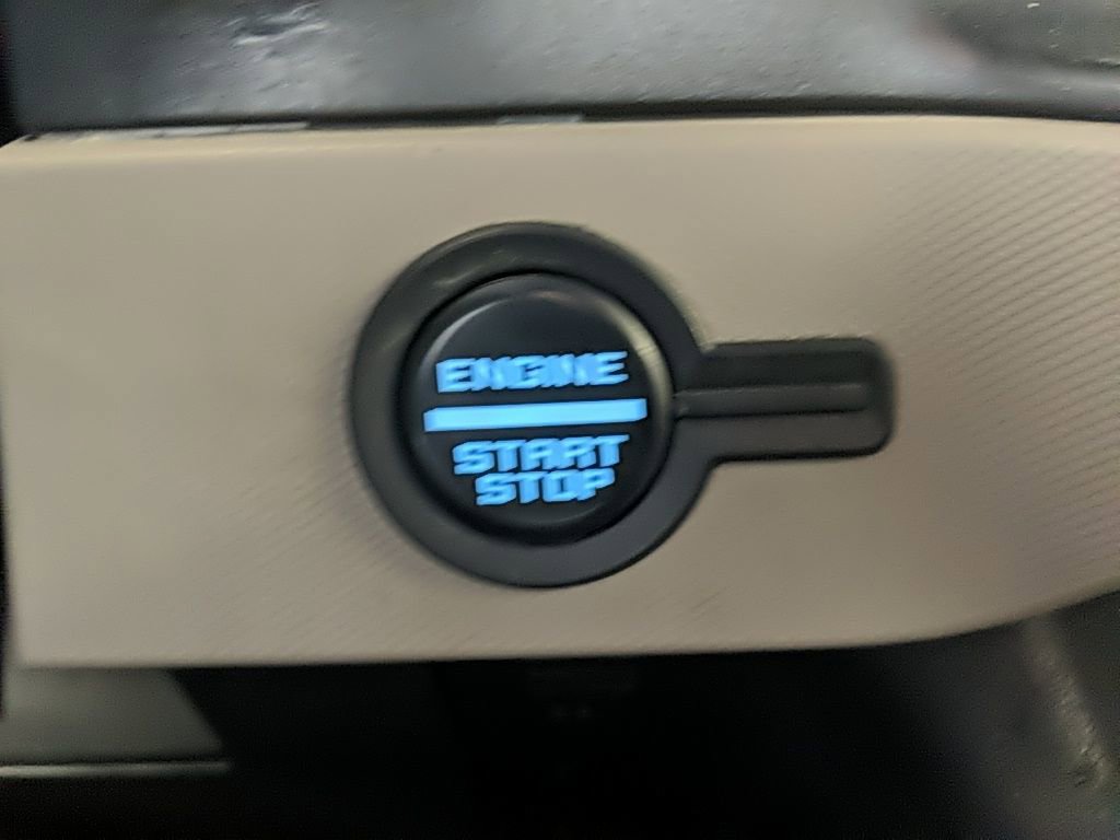 Used 2021 Ford Bronco Big Bend image 24