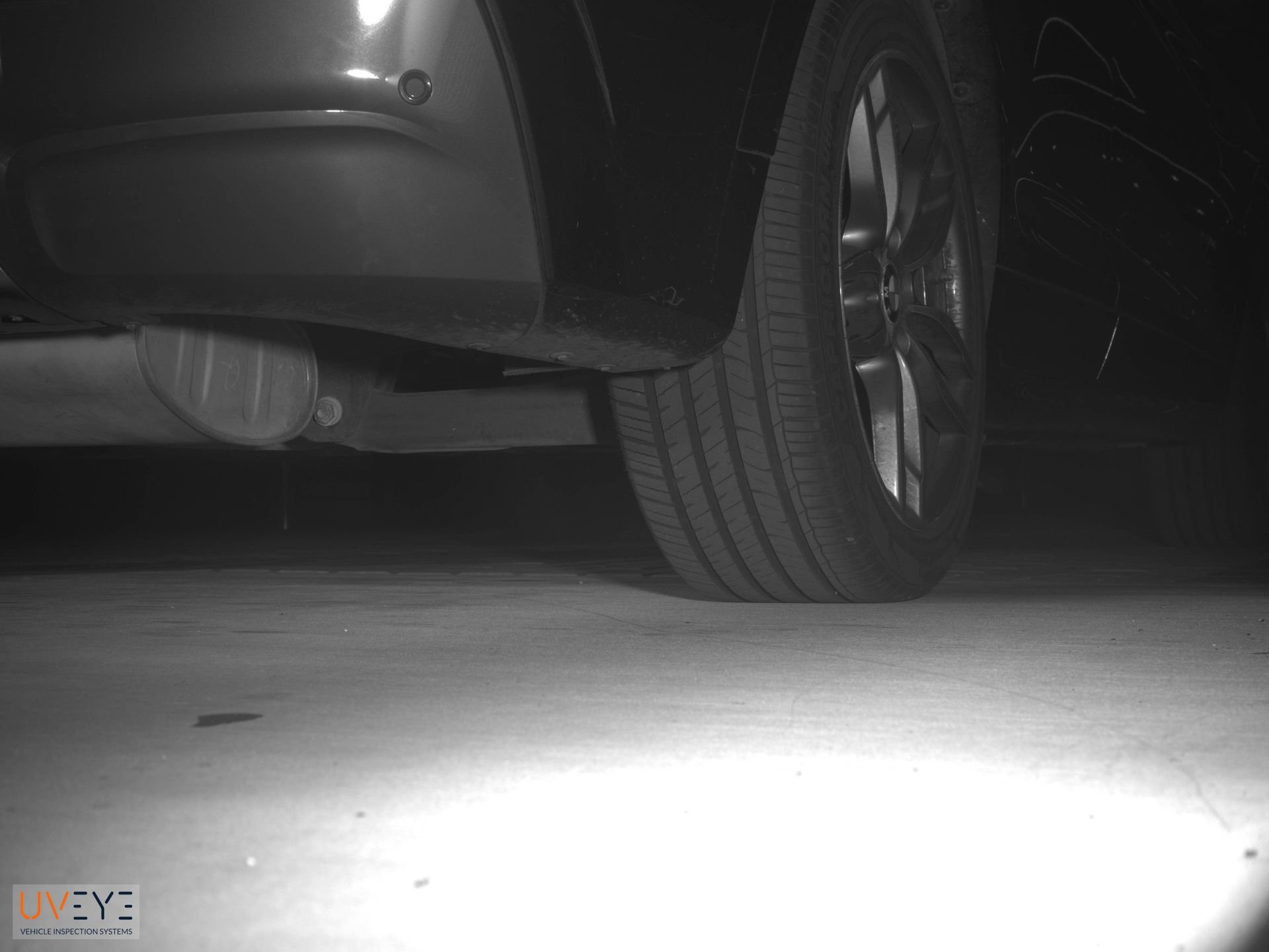 Used 2018 BMW X4 xDrive28i image 13