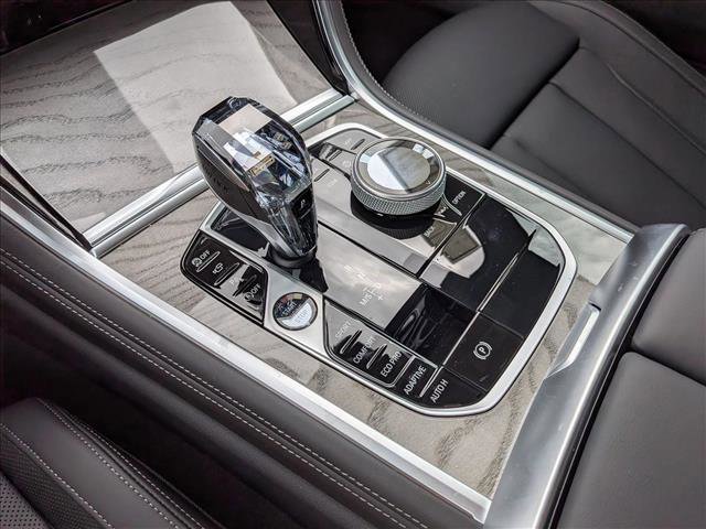 New 2026 BMW 840i image 15