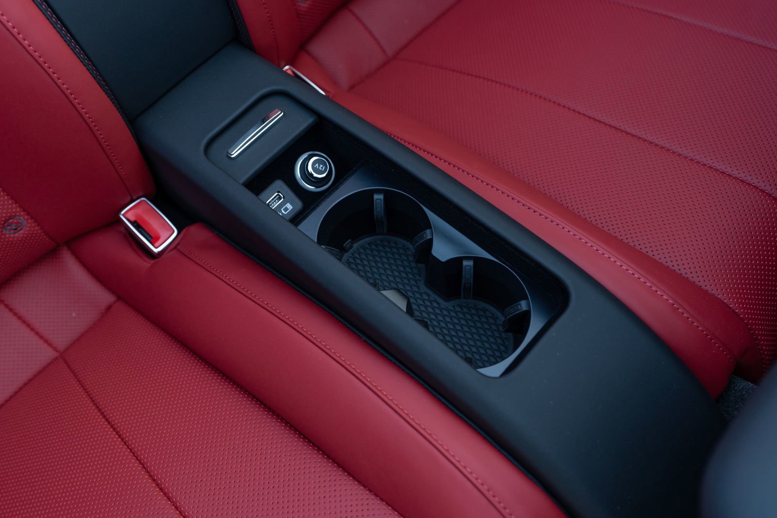 Certified 2024 Bentley Continental GT image 41