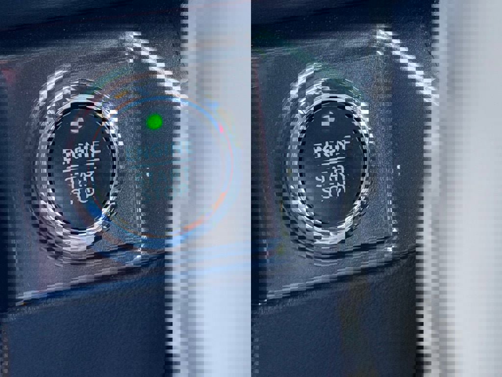 Certified 2023 Ford F150 XLT w/ Equipment Group 302A High AWD/4WD image 22