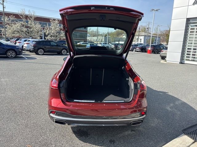 New 2026 Audi A5 2.0T Premium Plus image 30