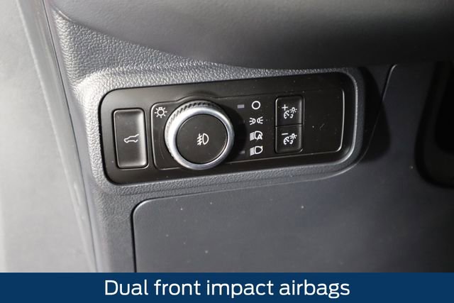 New 2026 Ford Explorer ST-Line w/ ST-Line Street Pack image 33