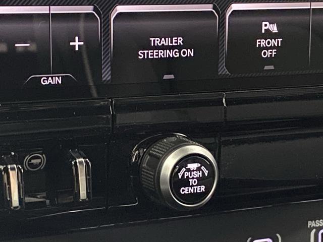 New 2026 RAM 1500 Laramie w/ Night Edition image 49