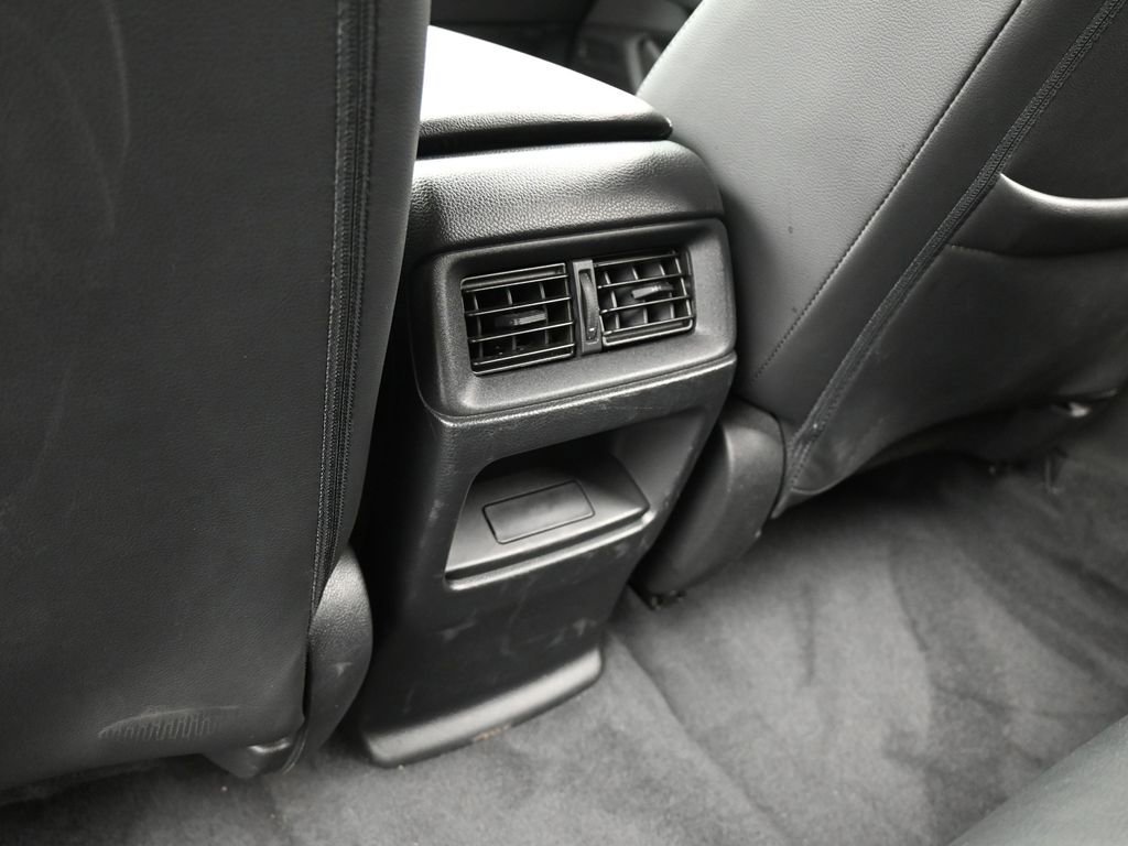 Used 2023 Honda CR-V EX-L image 37