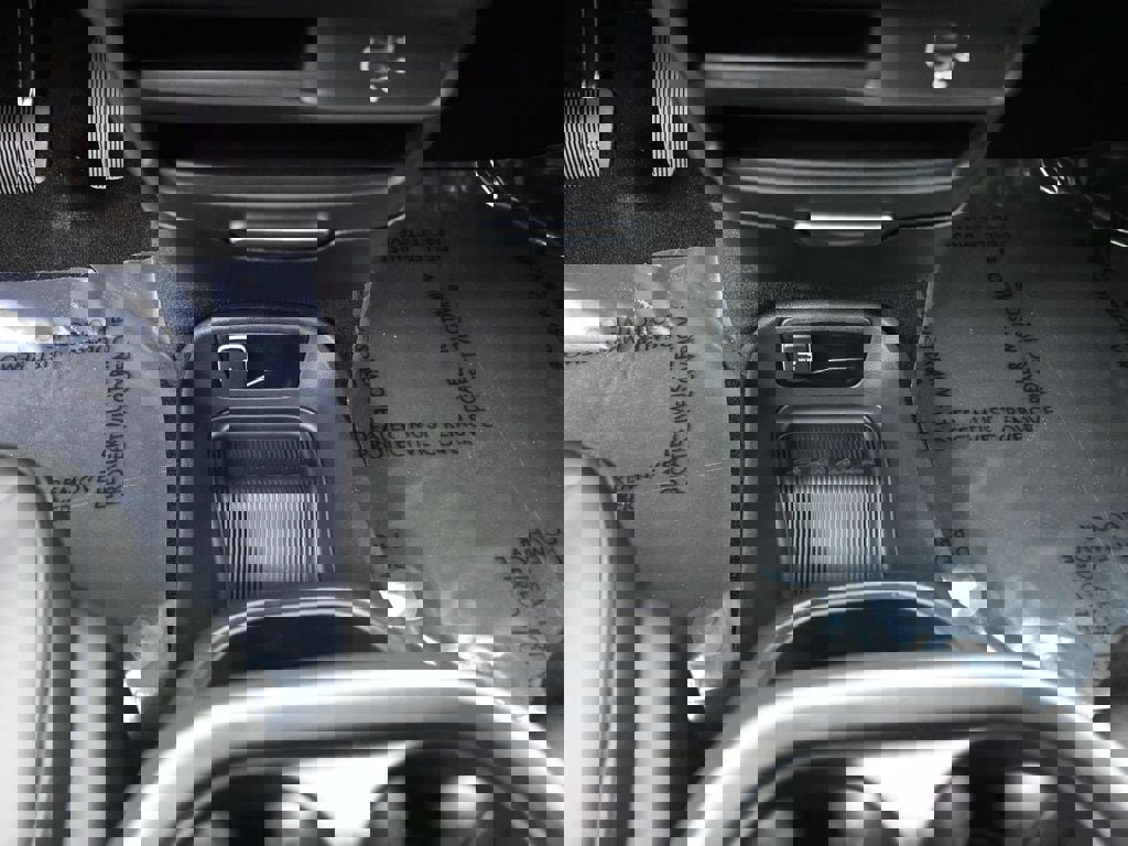 New 2026 Chrysler Pacifica Select image 19