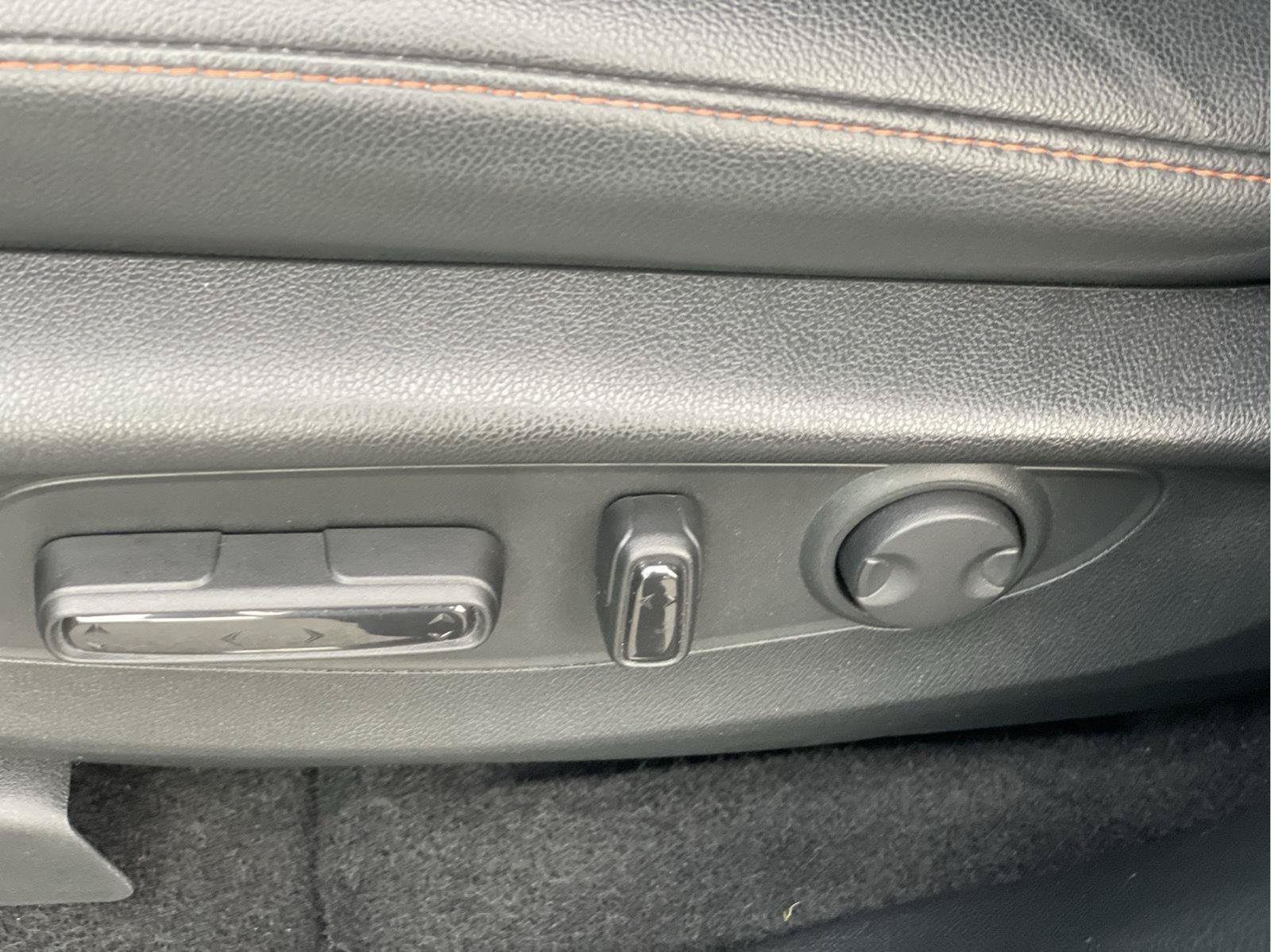Used 2024 Honda CR-V Sport Touring image 27