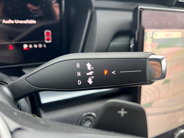 New 2026 GMC Terrain AT4 image 18