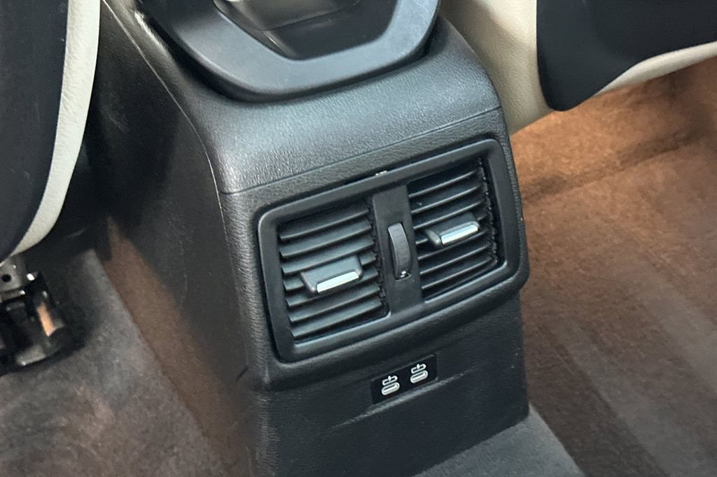 Used 2019 BMW X2 sDrive28i w/ Convenience Package image 13