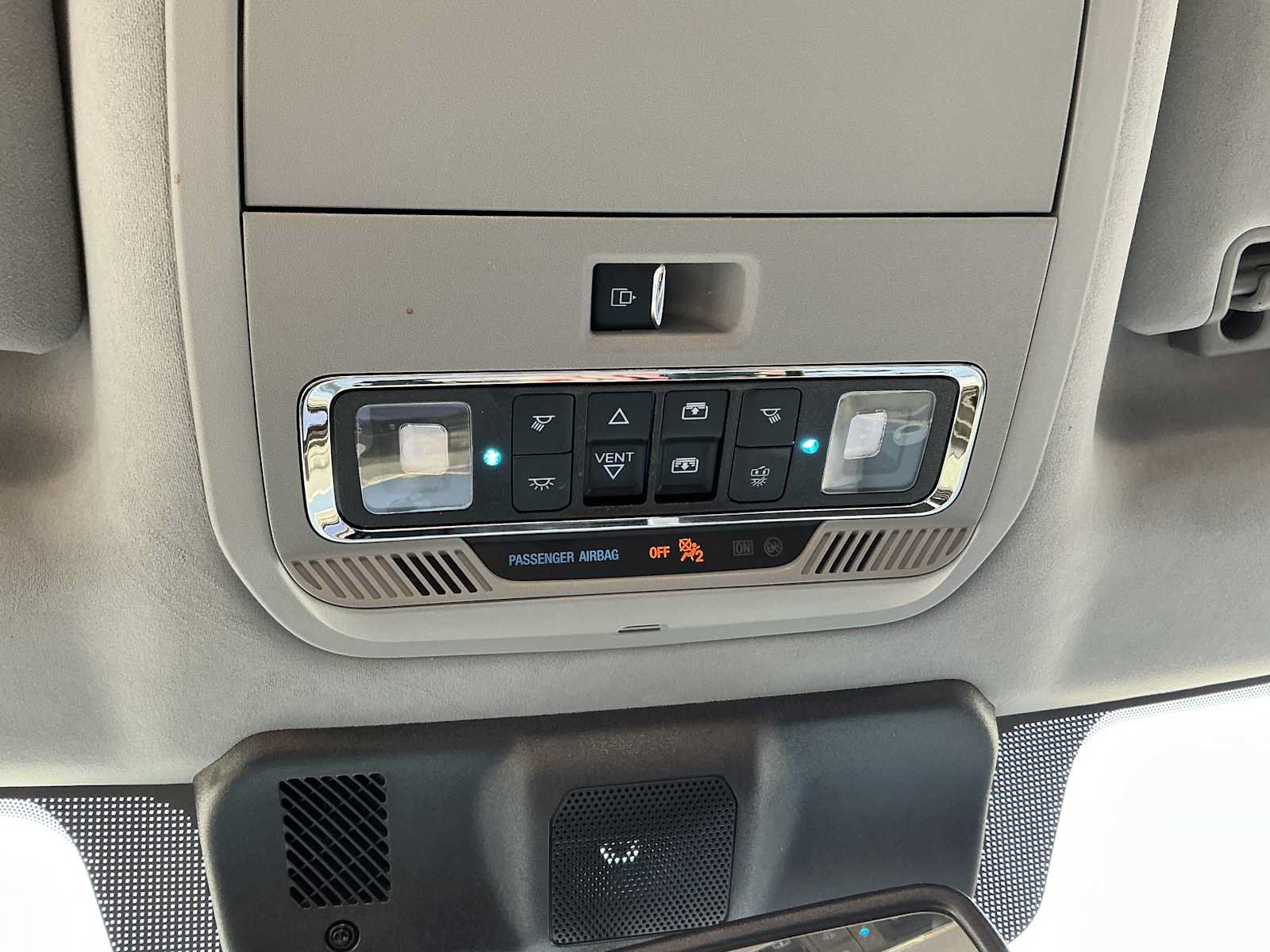 Used 2023 Ford F150 Limited AWD/4WD image 18