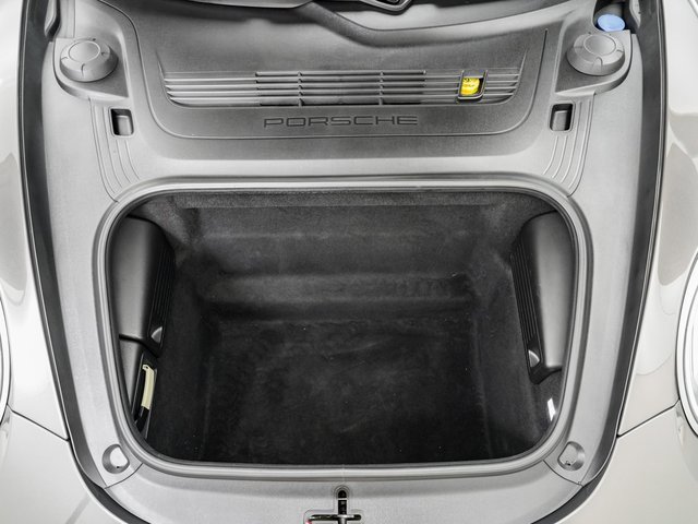 Used 2014 Porsche 911 Carrera image 24
