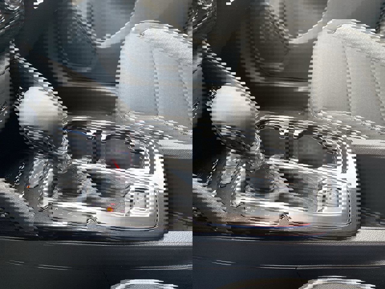 New 2026 Chevrolet TrailBlazer LT w/ Convenience Package image 35