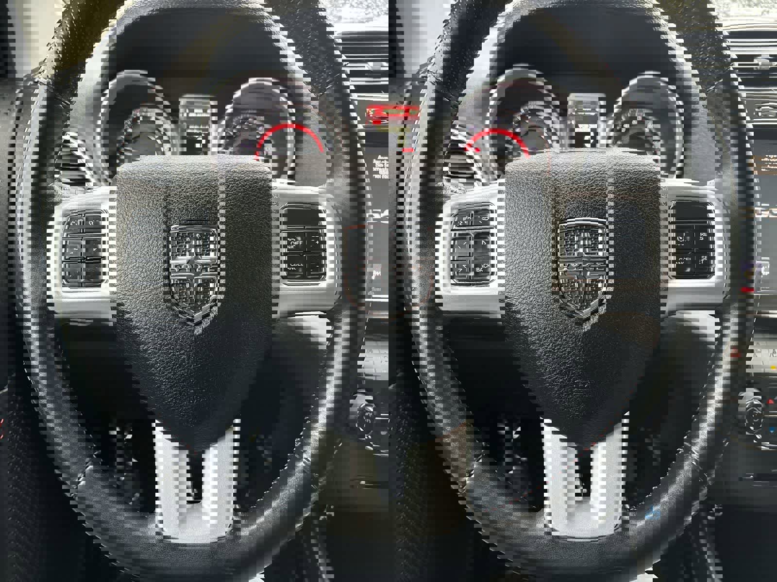 Used 2019 Dodge Journey GT image 10