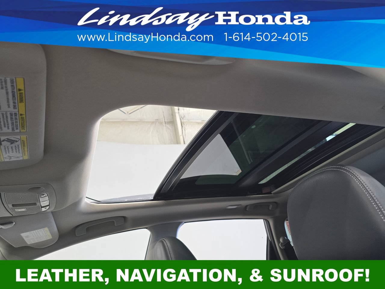 Used 2018 Nissan Murano Platinum w/ Cargo Package AWD/4WD image 21