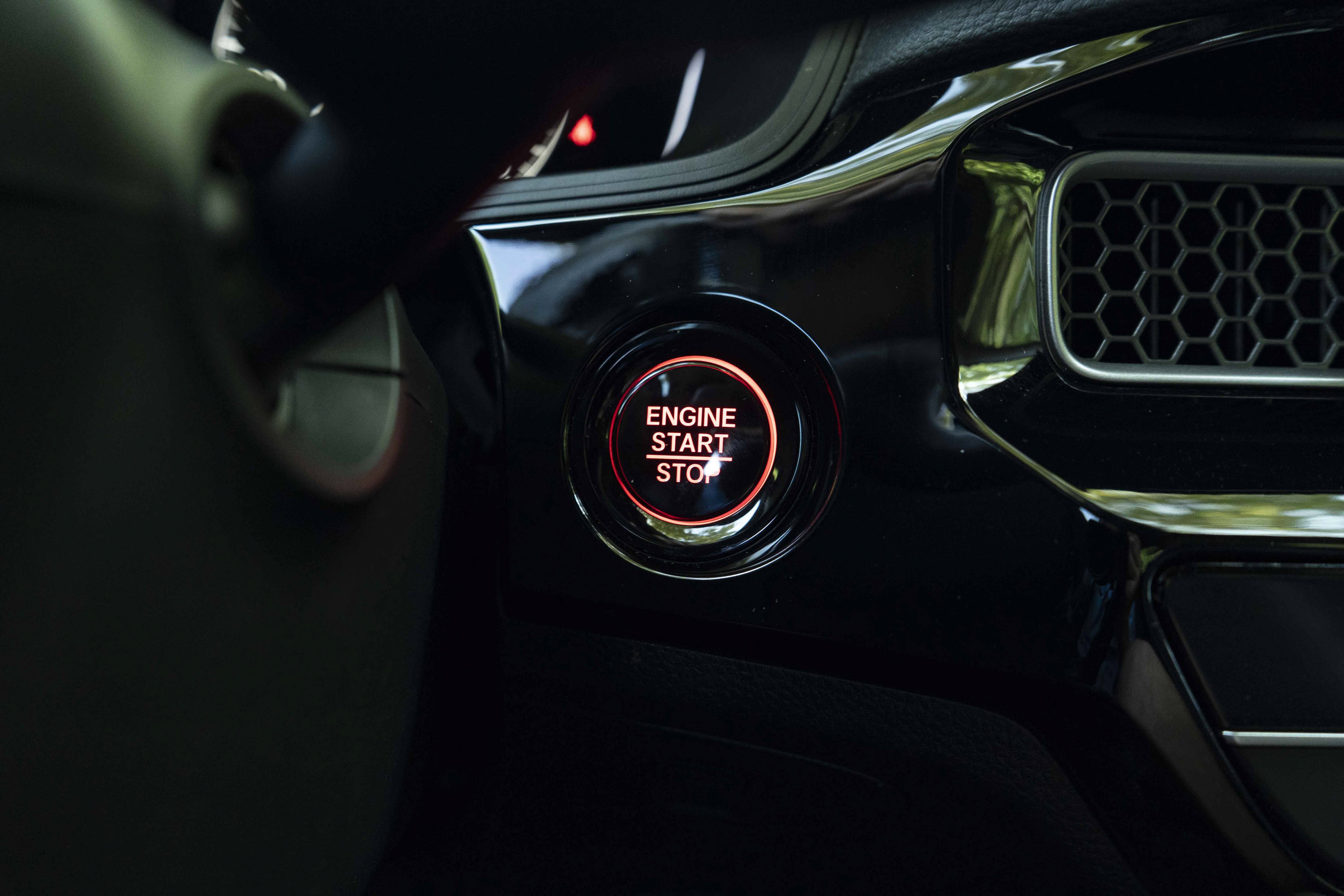 Certified 2025 Honda Civic Sport image 25