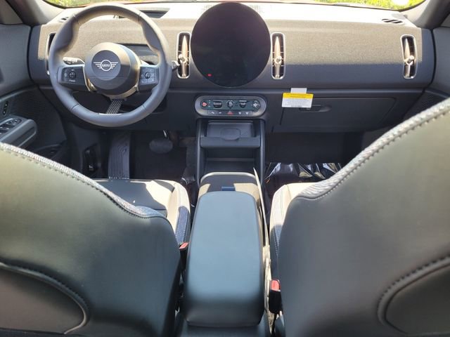 New 2026 MINI Cooper Countryman S image 13