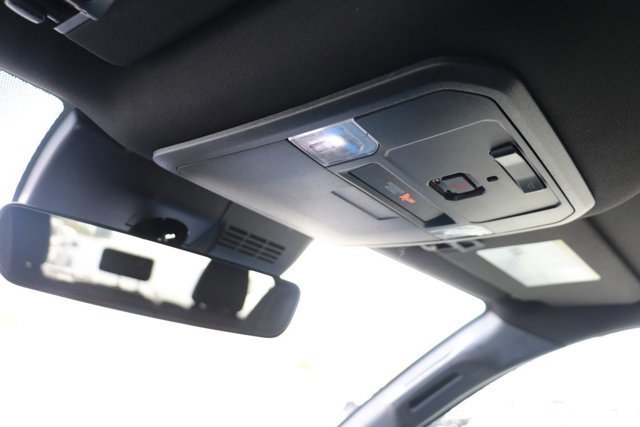 Used 2024 Toyota Tacoma TRD Sport RWD image 25