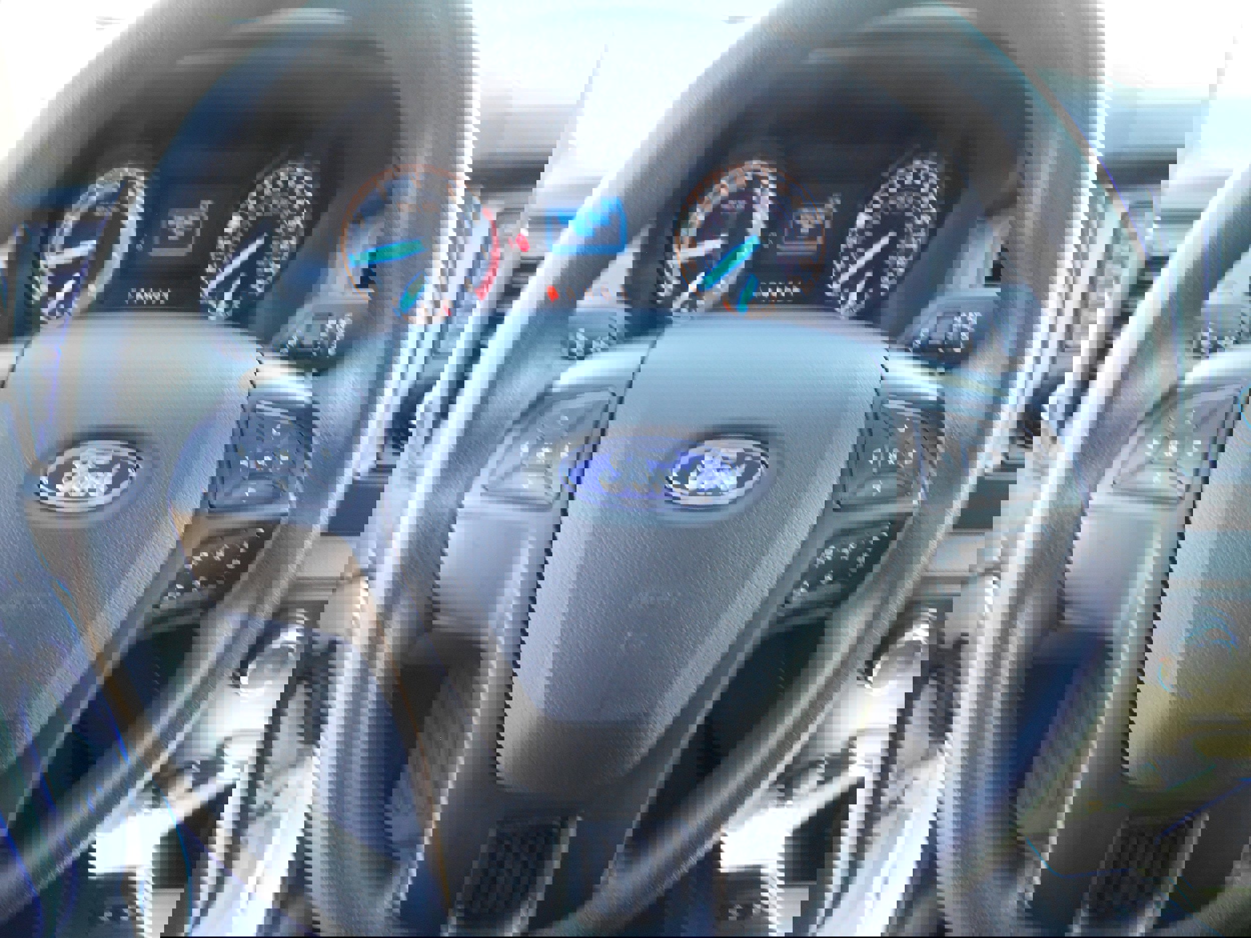 Used 2022 Ford Ranger XL image 4