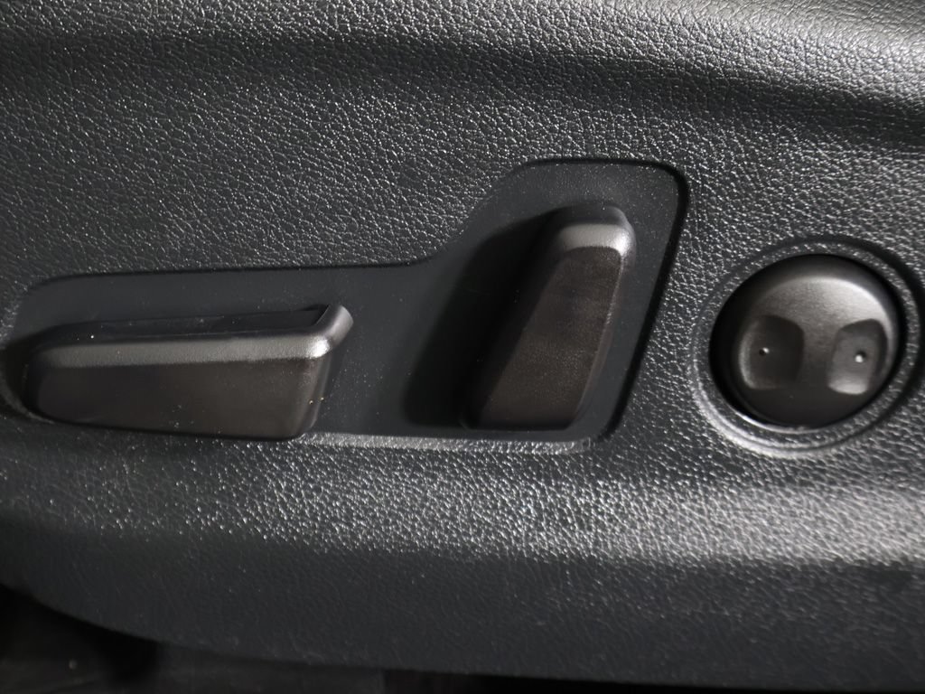 Used 2017 Kia Sportage EX FWD image 29