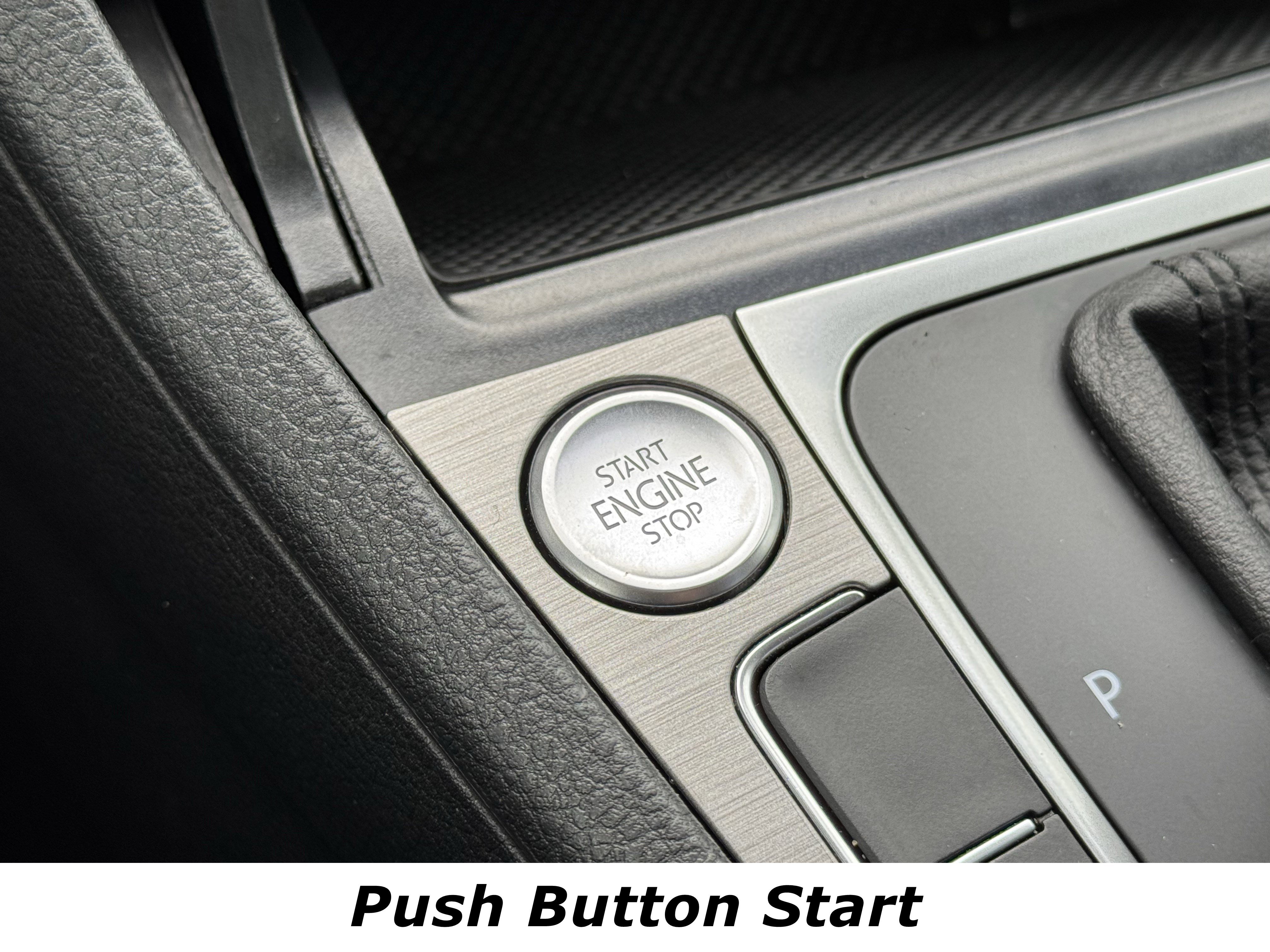 Used 2016 Volkswagen Golf SE image 10